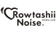 Manufacturer - Rowtashii Noise