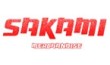 Manufacturer - Sakami Merchandise