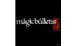 Manufacturer - magic bullets